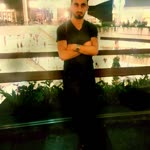 Selcuk
