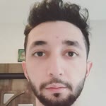 Furkan