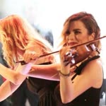 Handan
