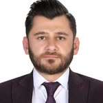 Emre