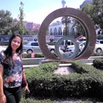Hatice