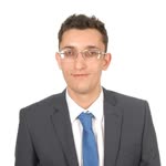 Artınç