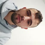 Samet