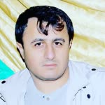 Ercan