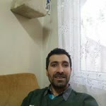 Muzaffer