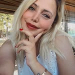 Esra