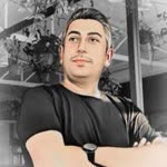 Ulaş