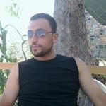 Turgay