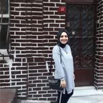 Derya