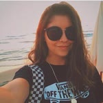 Selin