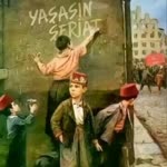 Profil fotoğrafı