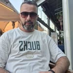 Erdal