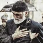 İlyas
