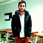 Murat