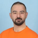 Melih