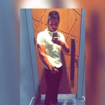 Nidal