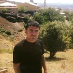 Şaban
