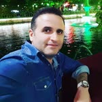 Kasim