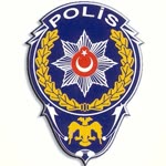 Haklı
