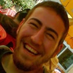 Erdem