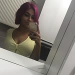 Zeynep