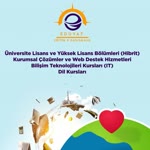Serkan