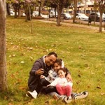 İrem
