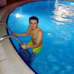 Emre