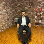 Hüseyin