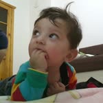 Tuğba