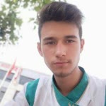 Hasan