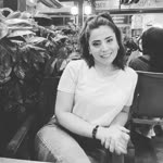 Seher
