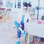 Metin