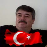 Yüksel