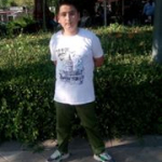 Reyhan