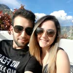 Mert