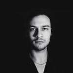 Gökhan