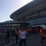 Cihan