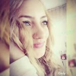 Melek