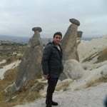 Muhammed