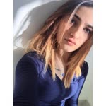 Büşra