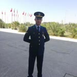 Alparslan