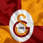 Kazım