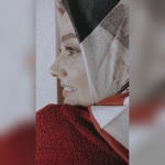 Büşra