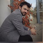 İsmail