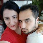 Zeynep