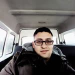 Erhan