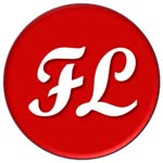 Filiz