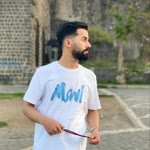 Nurullah