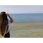 Filiz
